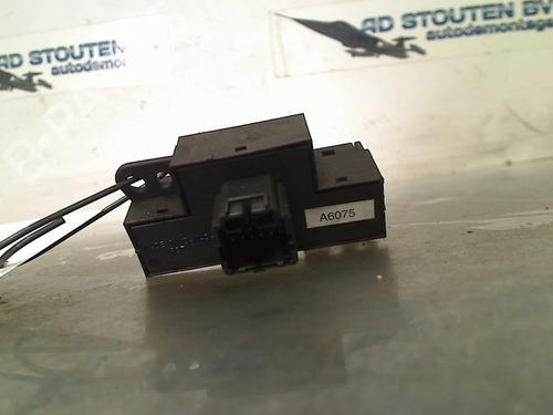 Advarselsbryter CHRYSLER 300C (LX, LE) 3.0 CRD | BP31287591I22