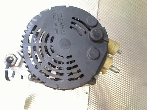 Alternator CITROËN C1 (PM_, PN_) 1.0 | BP30774463M7