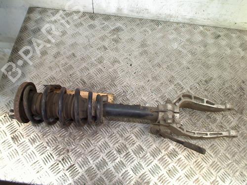 Right front shock absorber ALFA ROMEO BRERA (939_) 3.2 JTS Q4 (939.DXG22) | BP11297007M17 