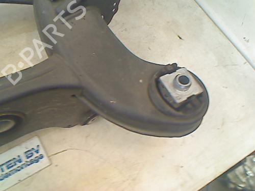 Subframe MERCEDES-BENZ C-CLASS (W205) C 200 EQ Boost (205.077) | BP11316925M9 
