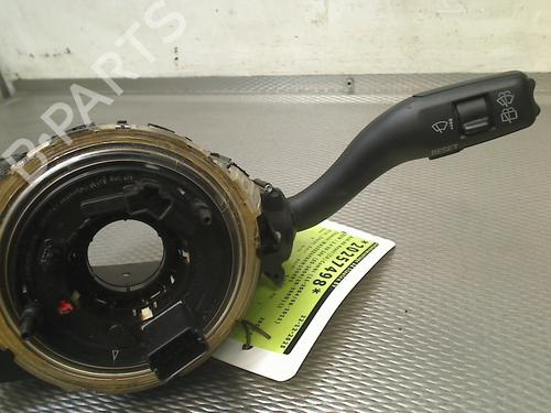 Steering column stalk AUDI A6 C6 Avant (4F5) 2.4 | BP32337198I23  - Image 7