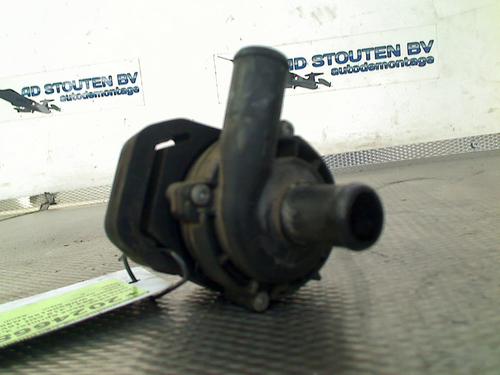  - Image 3