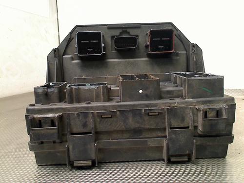 Fuse box DODGE NITRO 2.8 CRD | BP38108170E1 - Image 4