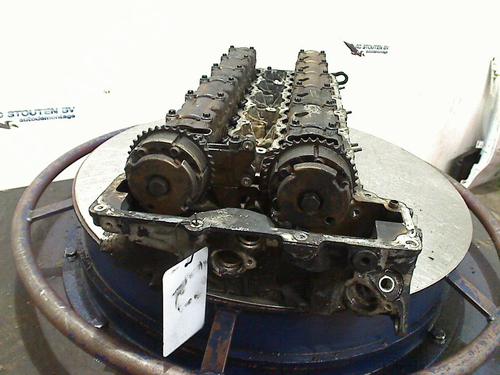 Cylinder head BMW 6 (E63) 630 i | BP31327376M5