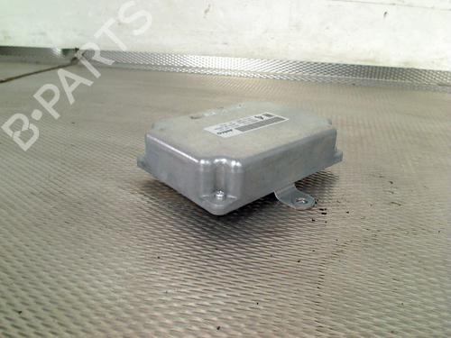 Control unit SUZUKI KIZASHI (FR) 2.4 4x4 (A6B424) | BP28491441M11 - Image 3