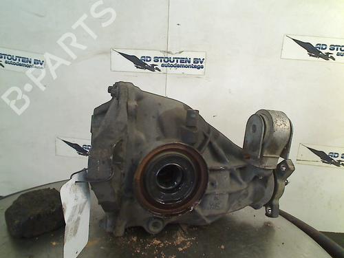 Rear differential MERCEDES-BENZ E-CLASS (W212) E 250 CGI (212.047, 212.147) | BP28292598M24 
