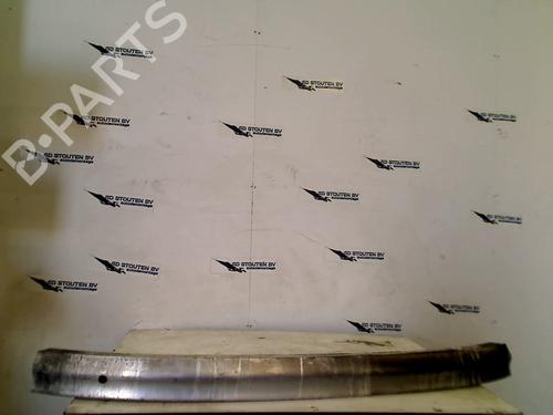 Used Rear bumper reinforcement MERCEDES-BENZ R-CLASS (W251, V251) R 350 4-matic (251.065, 251.165) (272 hp) 22370845