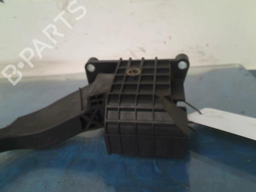 Pedal FORD KA (RU8) 1.2 | BP13499543I4 