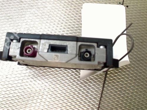 Electronic module AUDI A3 Sportback (8VA, 8VF) 35 TFSI | BP30638829M83