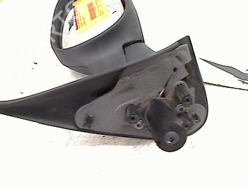 Left mirror NISSAN MICRA III (K12) 1.2 16V | BP11314412C26 