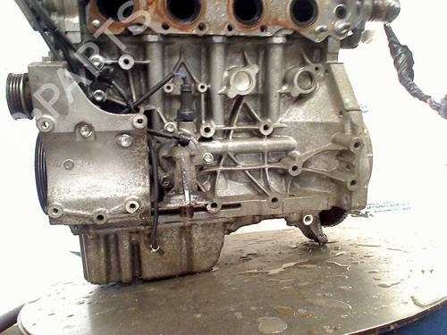 Motore SUZUKI SWIFT III (MZ, EZ) 1.3 (RS413, ZC11S) | BP30733218M1 