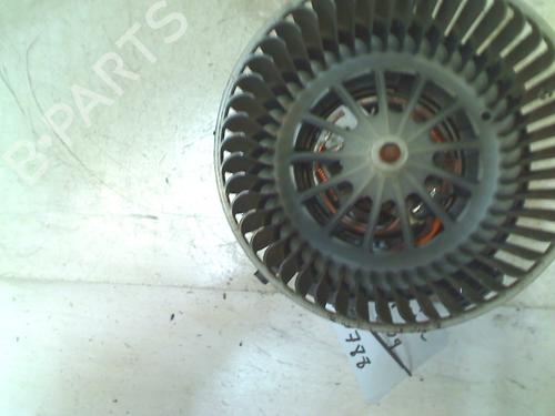 Used Heater blower motor MERCEDES-BENZ SPRINTER 3,5-t Bus (B906) 311 CDI (906.731, 906.733, 906.735) (109 hp) 11260609