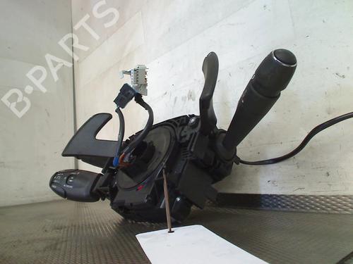 Used Steering column stalk Steering column stalk 39136087 39136087