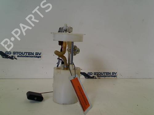 Used Fuel pump CHEVROLET MATIZ (M200, M250) 1.0 (67 hp) 11305948