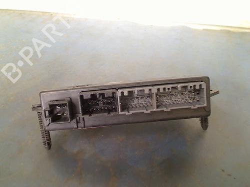Control unit CHRYSLER 300C (LX, LE) 3.0 CRD | BP31287585M11 - Image 3