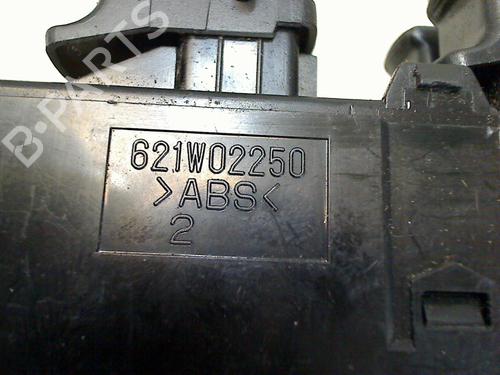 Switch KIA JOICE (MTE1P) 2.0 | BP11298508I30 