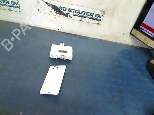 vrige-styrinhsenheder-smart-forfour-hatchback-453-10-453042-453043-281139717-2014-19708145 main image