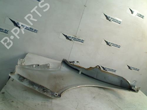 Right front fenders FIAT 500 (312_) 0.9 (312AXG1A, 312.AXG11) | BP25754649C42