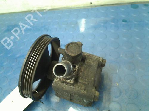 Steering pump NISSAN PRIMERA Estate (WP12) 1.8 | BP13534007M99 