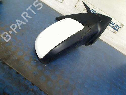 Right mirror HYUNDAI i10 I (PA) 1.2 | BP19793688C27