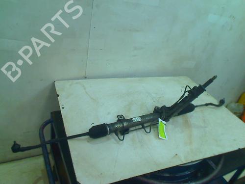 Steering rack OPEL VIVARO B Van (X82) 1.6 CDTI (05) | BP37699546M22  - Image 7