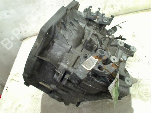 Gearbox MINI MINI (R56) Cooper | BP39974897M3 - Image 7