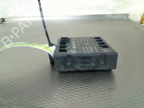 Control unit MERCEDES-BENZ M-CLASS (W166) ML 350 BlueTEC 4-matic (166.024, 166.023) | BP35964867M11 - Image 3
