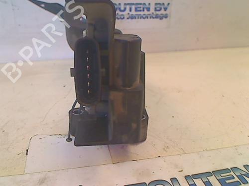 Pedal FIAT FIORINO Box Body/MPV (225_) 1.3 D Multijet (225BXD1A, 225BXB1A, 225BXB11) | BP13125157I4 