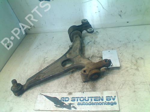 Used Right front suspension arm FIAT SCUDO Van (270_, 272_) 1.6 D Multijet (90 hp) 11317376