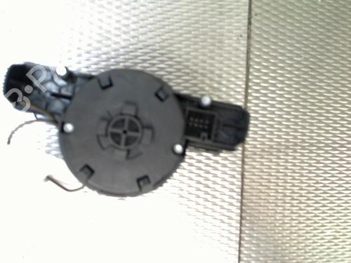 Headlight switch MERCEDES-BENZ VITO Van (W447) 116 CDI (447.601, 447.603, 447.605) | BP38746587I24 - Image 3
