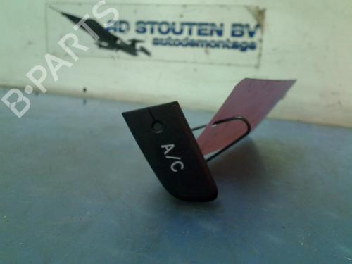 Used Switch CITROËN C1 (PM_, PN_) 1.0 (68 hp) 11327256