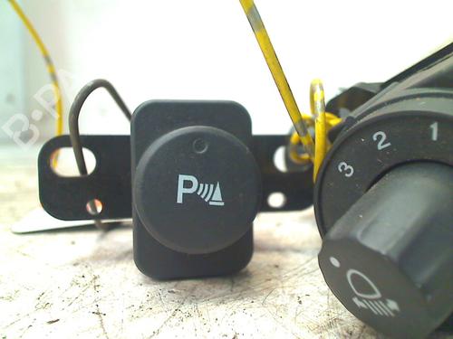 Switch HONDA CIVIC VIII Hatchback (FN, FK) 1.4 (FK1, FN4) | BP13123550I30 