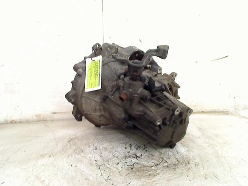 Gearbox VW UP! (121, 122, BL1, BL2, BL3, 123) 1.0 | BP39466809M3 - Image 5