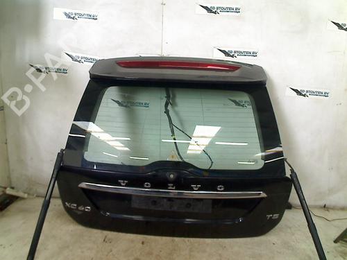 tailgate-volvo-xc60-i-suv-156-2008-2009-2010-2011-2012-2013-2014-2015-2016-2017-2018-30314969 main image