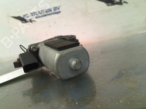 Annen AUDI A6 C6 (4F2) 3.0 TDI quattro | BP31071032O1 