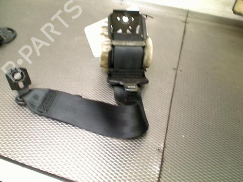 Rear right seatbelt FORD FOCUS III 1.6 TDCi ECOnetic | BP29158064I28 