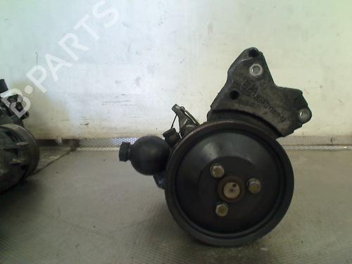 AC compressor BMW 7 (E65, E66, E67) 730 i, Li | BP39981675M34 - Image 5