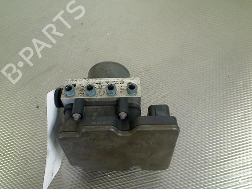 ABS pump MERCEDES-BENZ VITO Van (W447) 119 CDI (447.601, 447.603, 447.605) | BP36956825M43  - Image 5