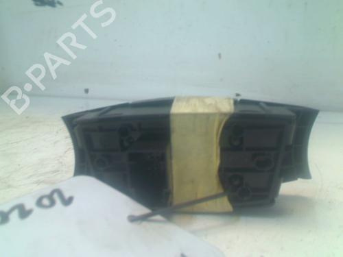 Warning switch FORD KA (RU8) 1.2 | BP13125518I22 