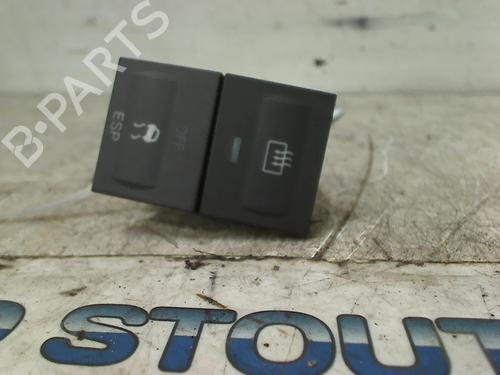 Used Switch FORD FOCUS II (DA_, HCP, DP) 2.0 TDCi (136 hp) 11319513
