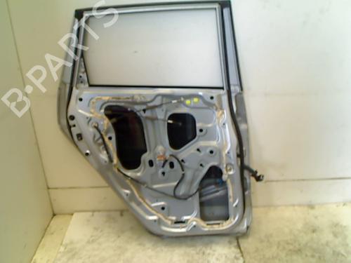 Left rear door HONDA FR-V (BE) 1.7 (BE1) | BP11310207C4