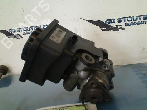 Styring servopumpe BMW 5 Touring (E61) 530 d (218 hp) 15188485