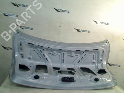 Tailgate BMW 3 (F30, F80) 330 e | BP26900737C6 