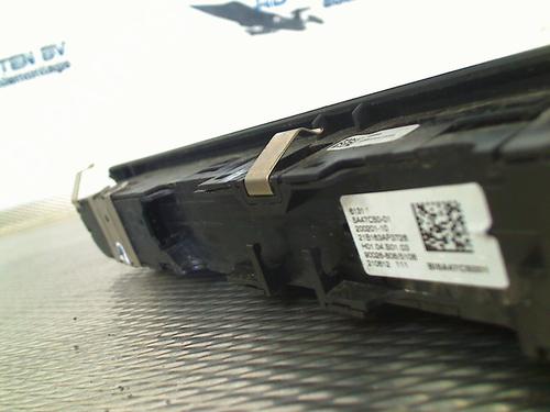 Switch BMW 2 Gran Coupe (F44) 218 i | BP36156186I30 - Image 6