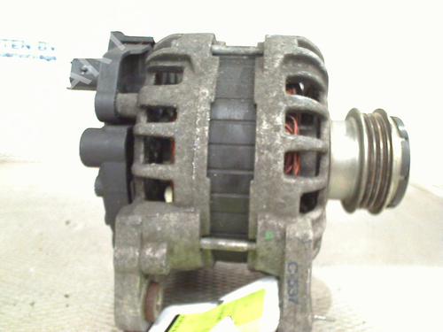 Alternator DACIA LOGAN II 1.2 | BP32292782M7 