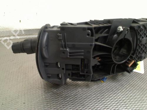 Steering column stalk RENAULT KANGOO Express (FW0/1_) 1.5 dCi 75 (FW07, FW10, FW04) | BP36353687I23  - Image 7