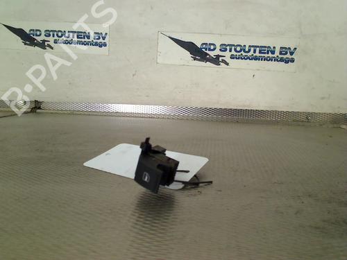 Commutateur VW EOS (1F7, 1F8) 2.0 FSI (150 hp) 31040021