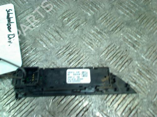 Switch BMW 3 Touring (F31) 320 d | BP11312178I30 