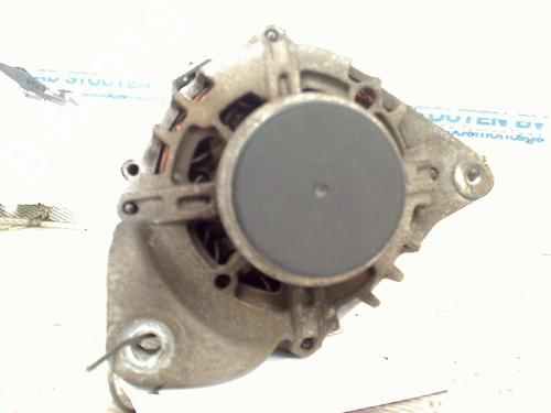 Alternator KIA PICANTO II (TA) 1.0 | BP30504216M7 - Image 4