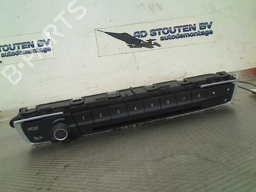 Switch BMW 3 (F30, F80) 330 e | BP31829102I30 